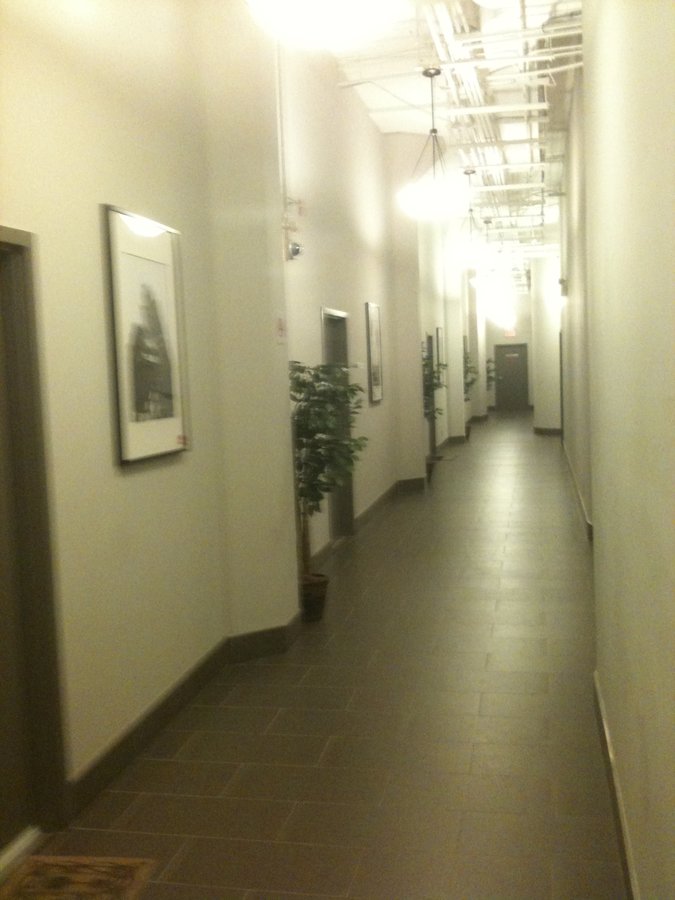 hallway1.JPG