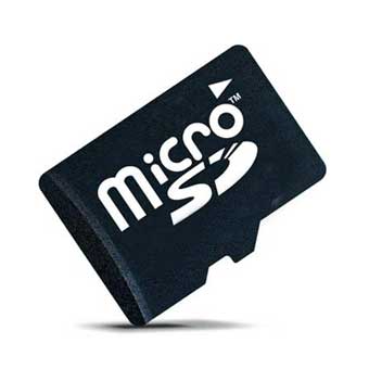 microSD_2GB_01.jpg