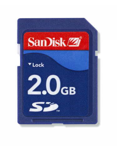 sandisk-2gb-sd-card.jpg