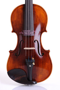 violin 中级（front）,.jpg