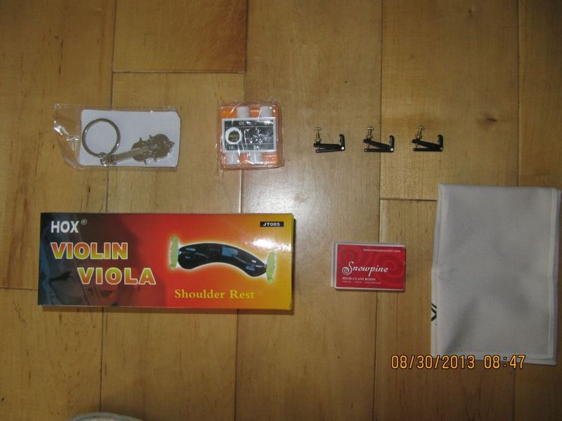 violin accessories.JPG