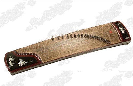 guzheng image.jpg
