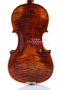 violin 虎皮纹 (back).jpg