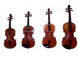 violin family.jpg