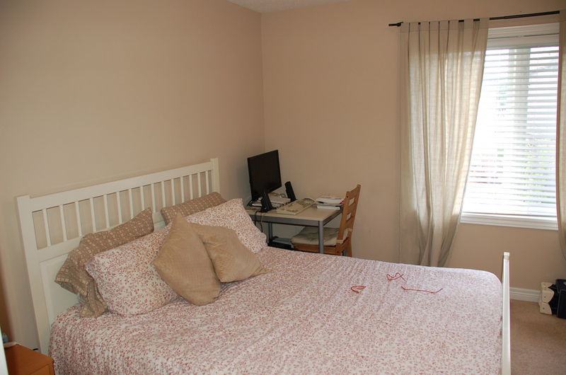 Bed room1
