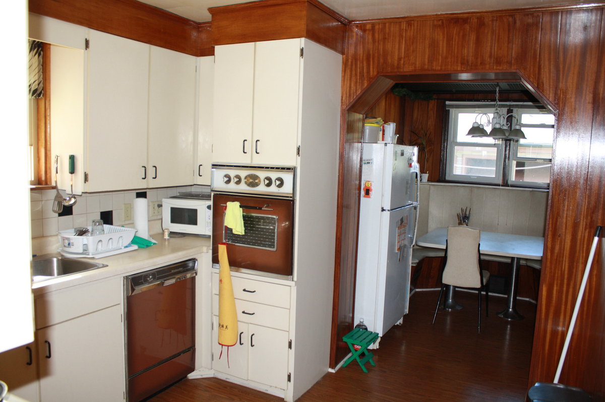 kitchen1-2.jpg